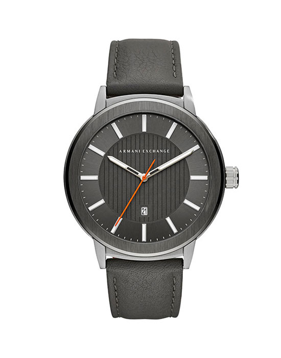 Часы Armani Exchange Maddox AX1462